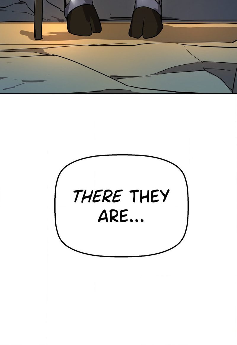 No Man’s Land