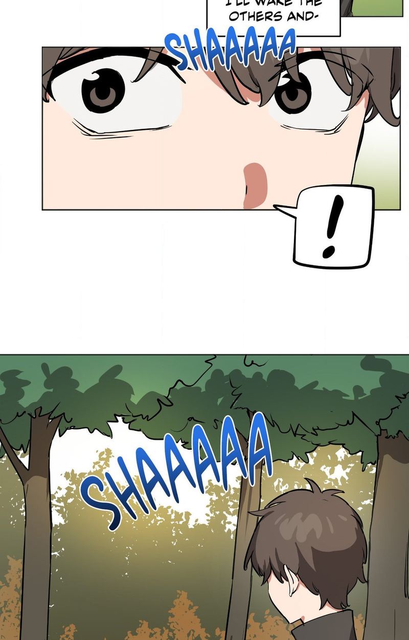 No Man’s Land