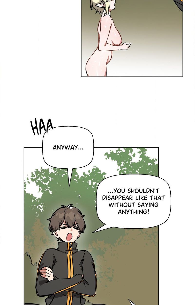 No Man’s Land