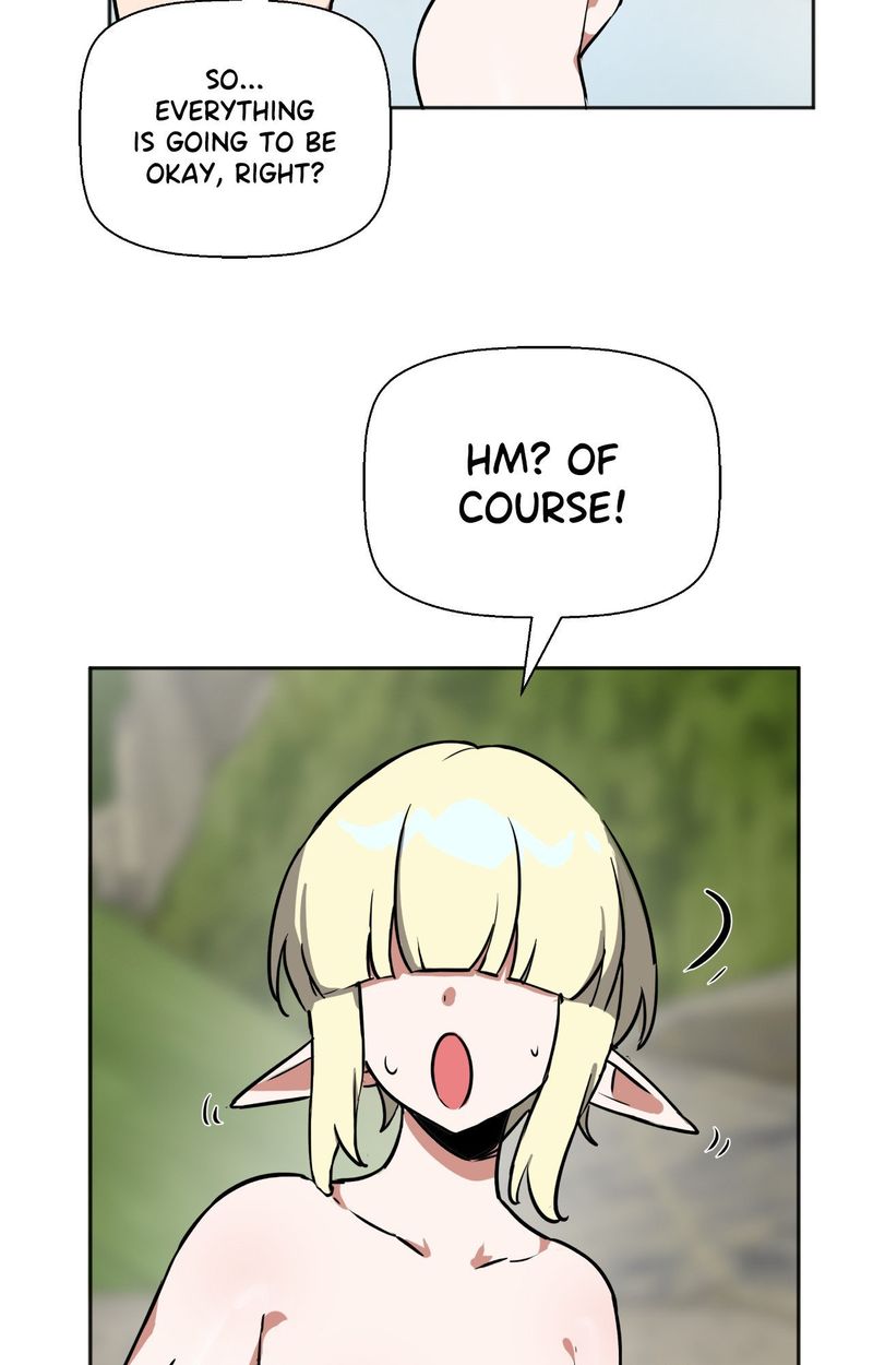 No Man’s Land