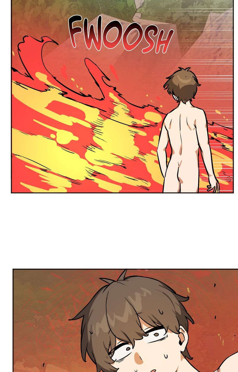 No Man’s Land