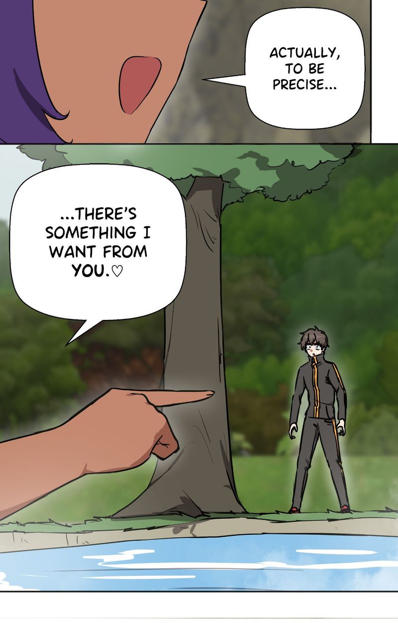No Man’s Land