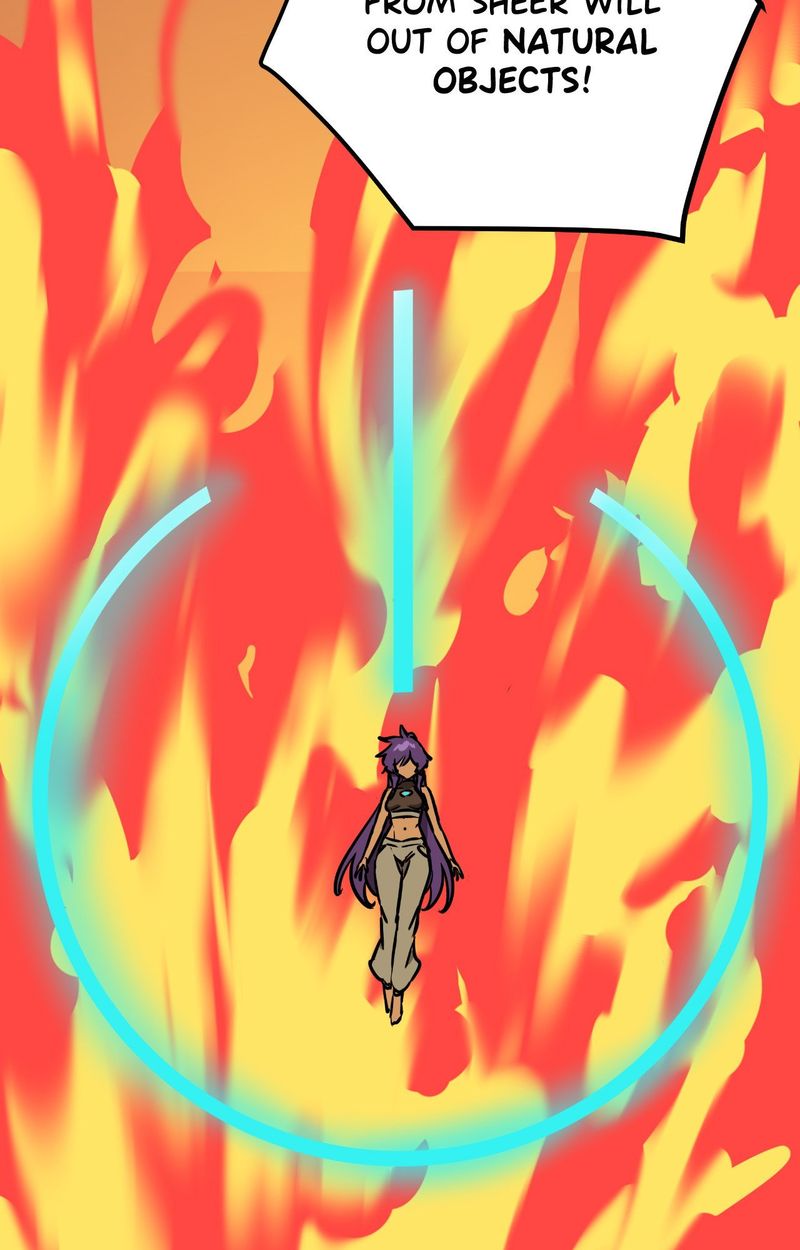 No Man’s Land