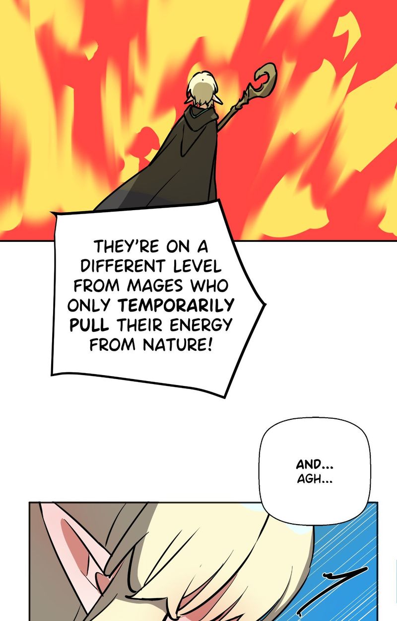 No Man’s Land