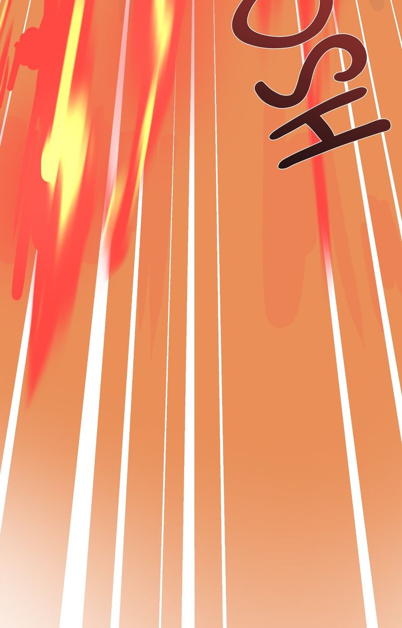 No Man’s Land
