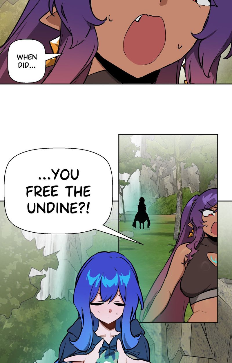 No Man’s Land