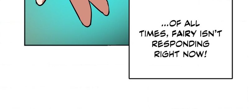 No Man’s Land