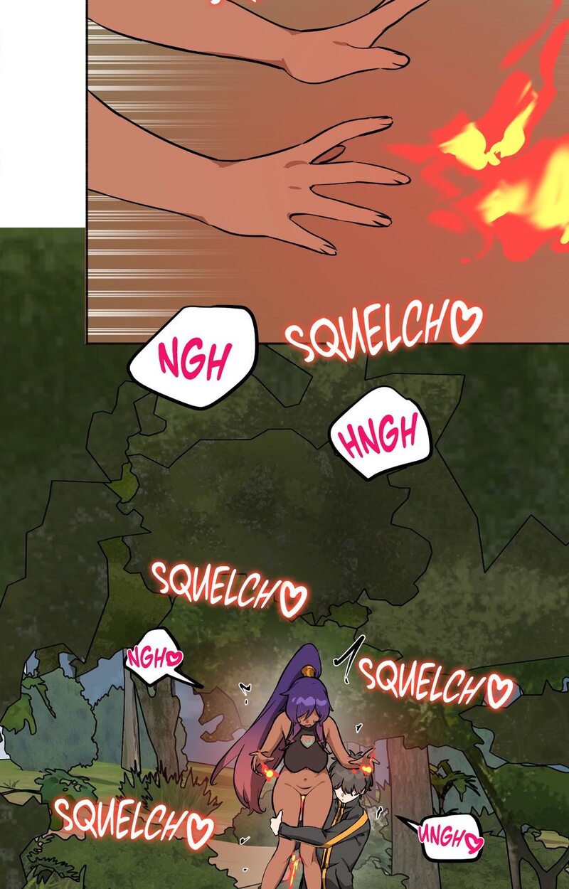 No Man’s Land