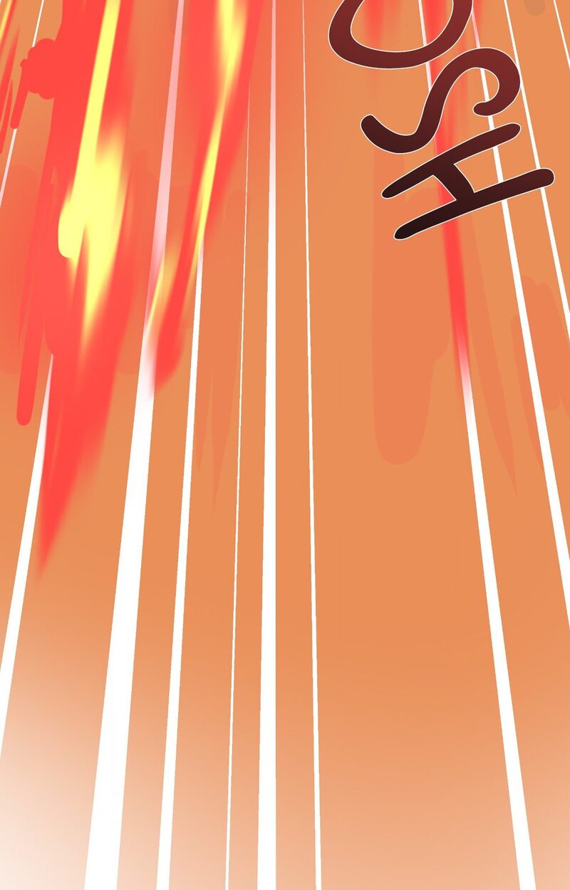 No Man’s Land