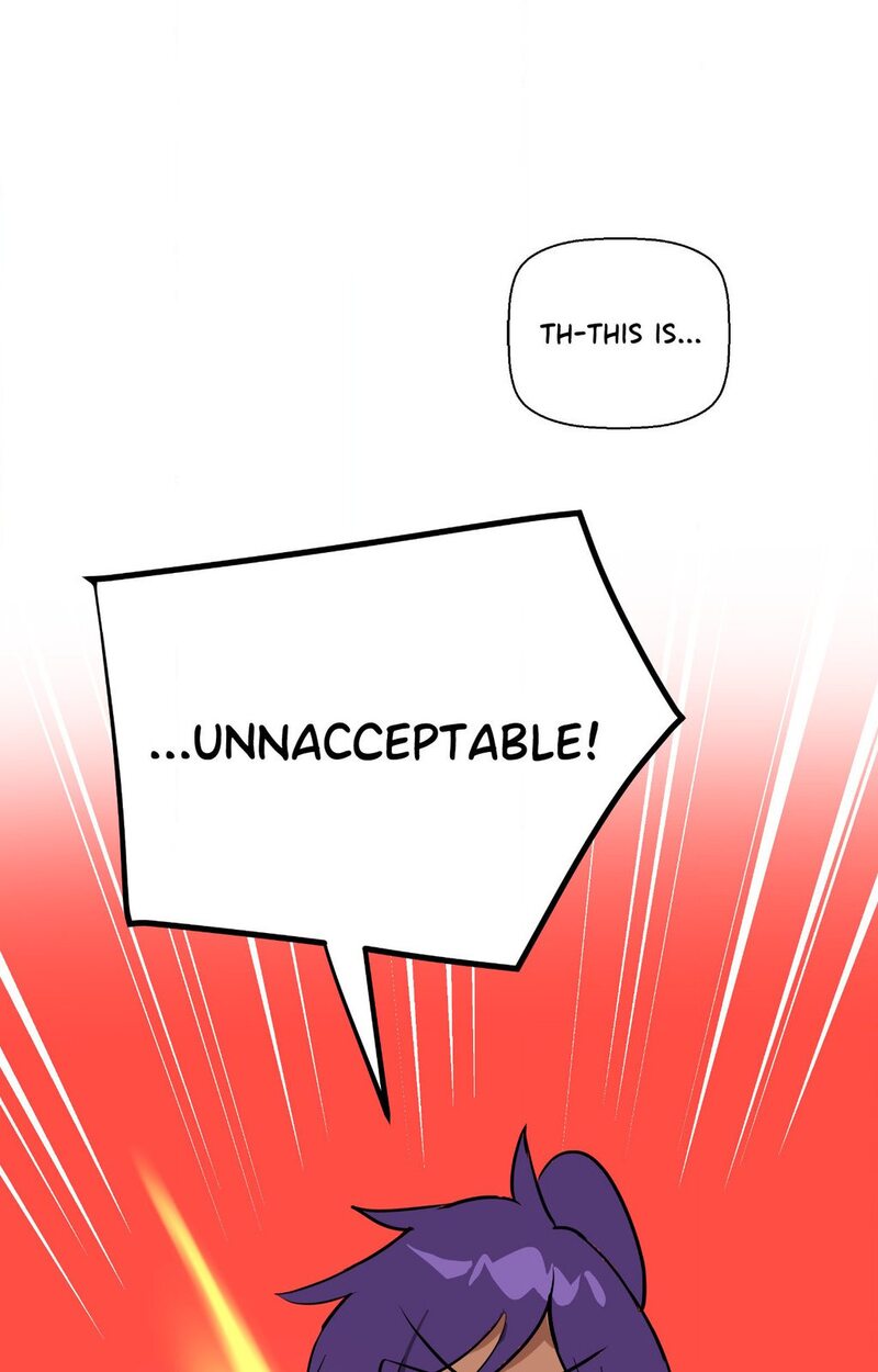 No Man’s Land