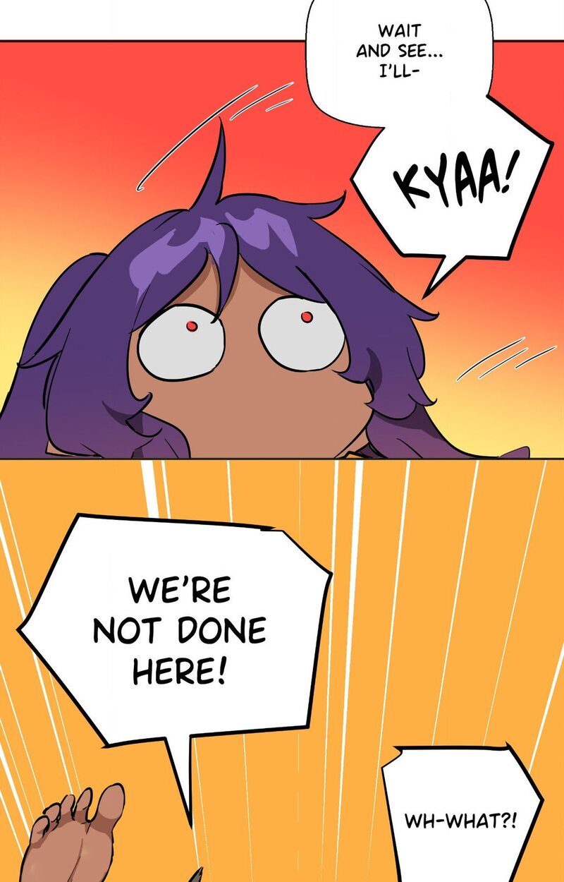No Man’s Land