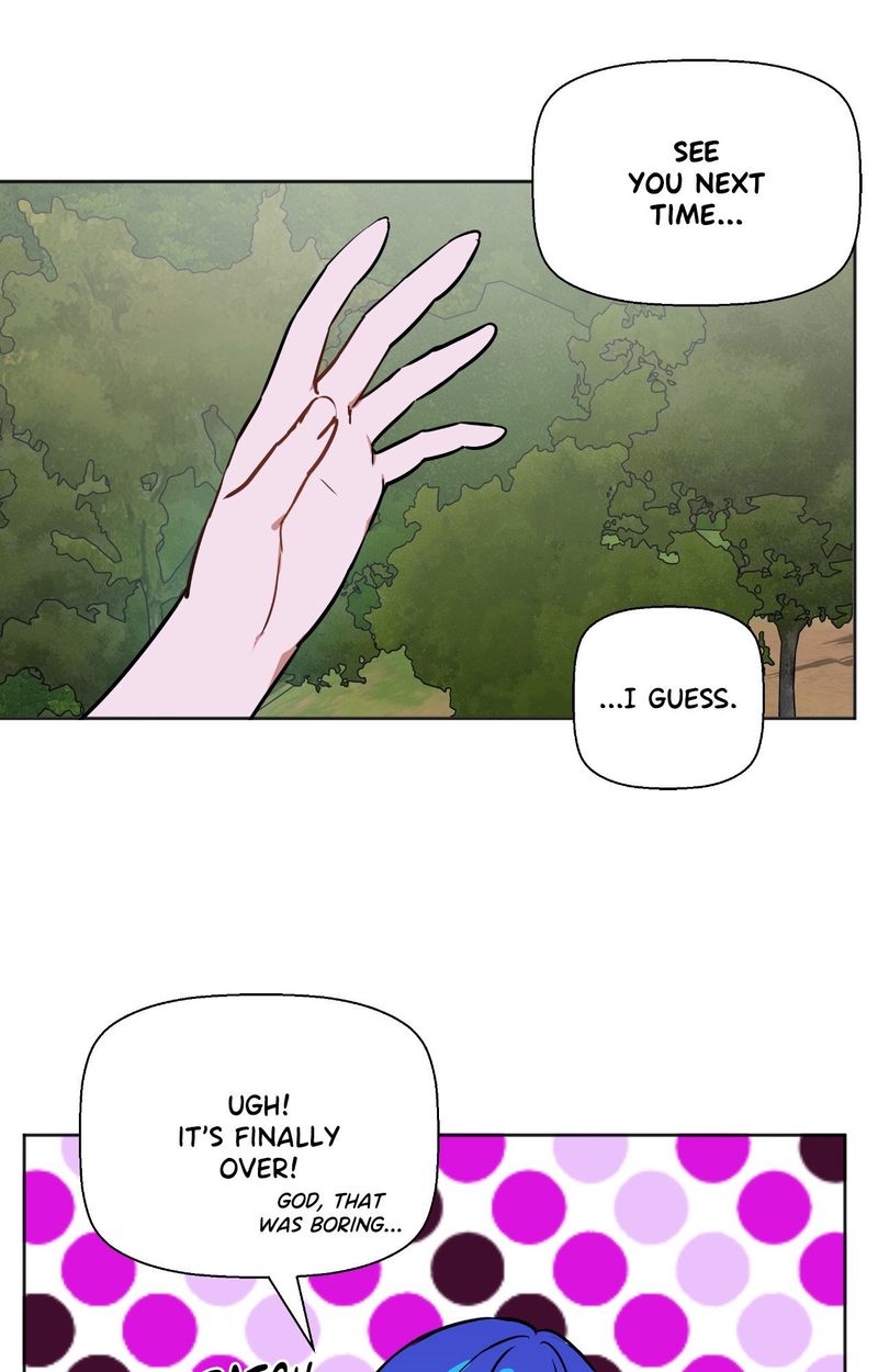 No Man’s Land
