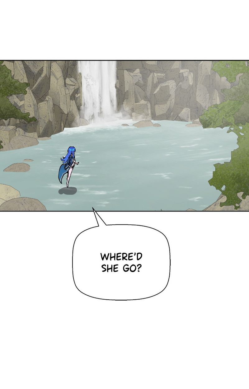 No Man’s Land