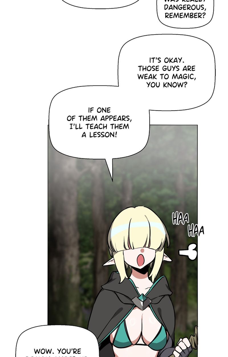 No Man’s Land
