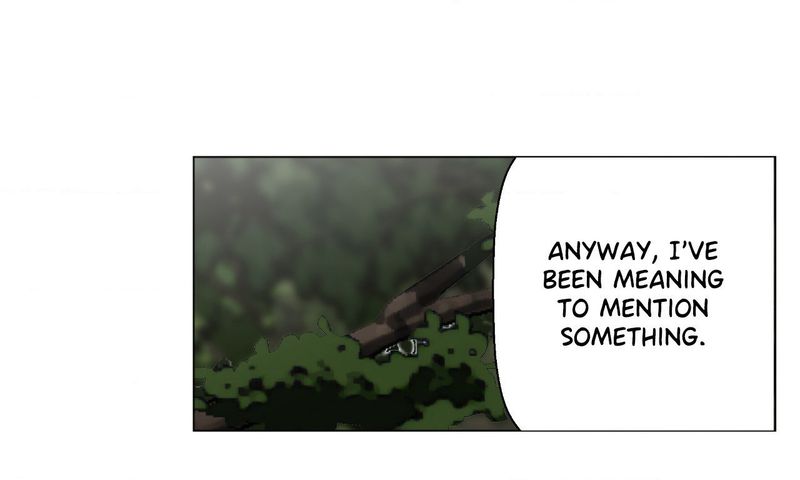 No Man’s Land