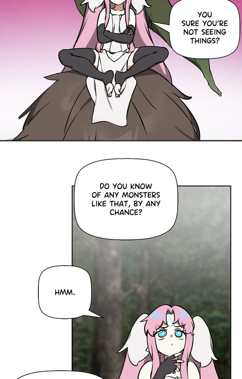 No Man’s Land