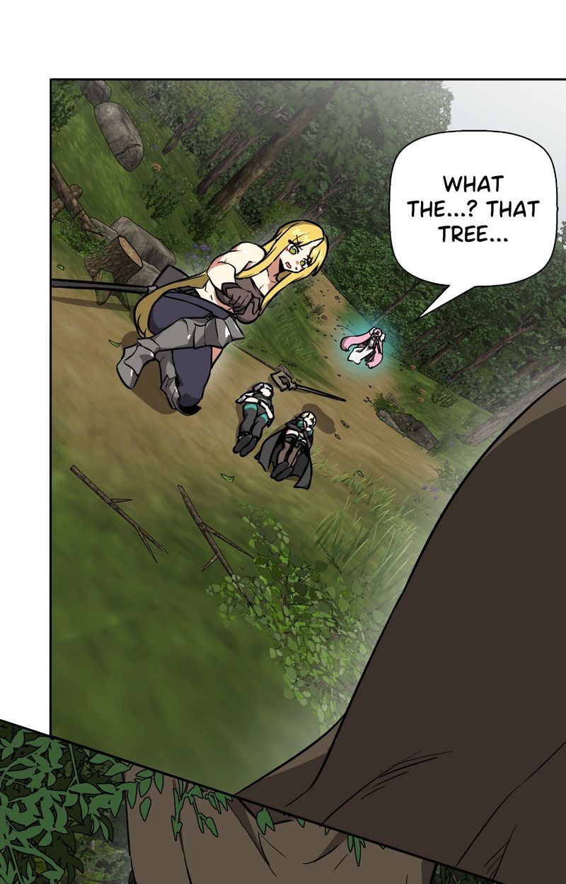 No Man’s Land