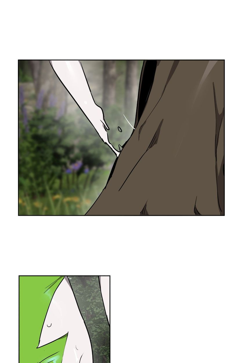 No Man’s Land