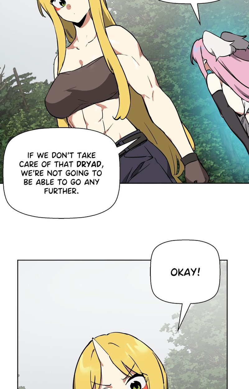 No Man’s Land