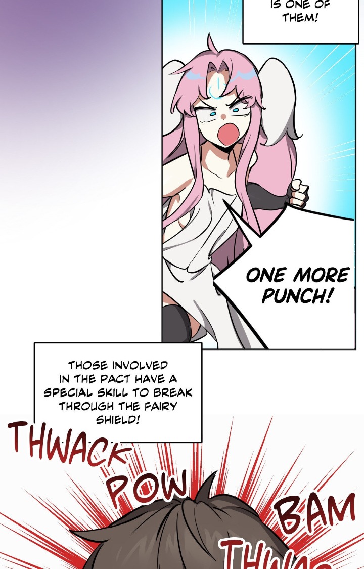 No Man’s Land