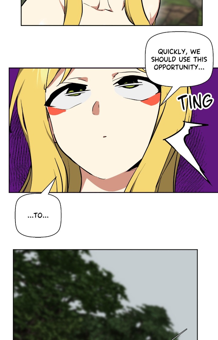 No Man’s Land
