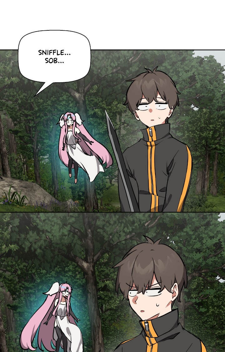 No Man’s Land