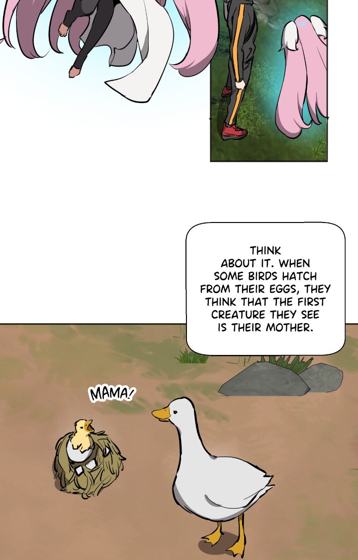 No Man’s Land