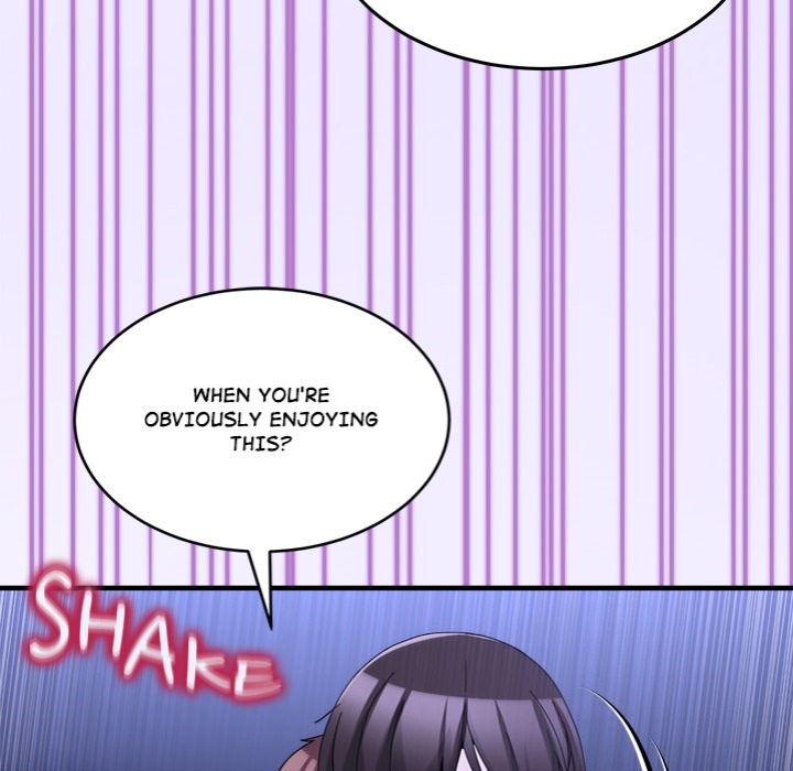 No Men Allowed