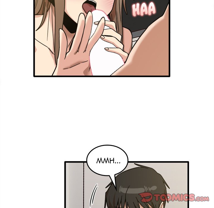 No More, No Less