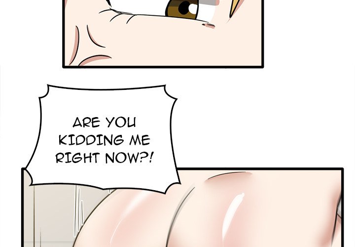 No More, No Less