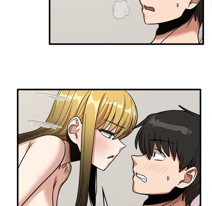 No More, No Less