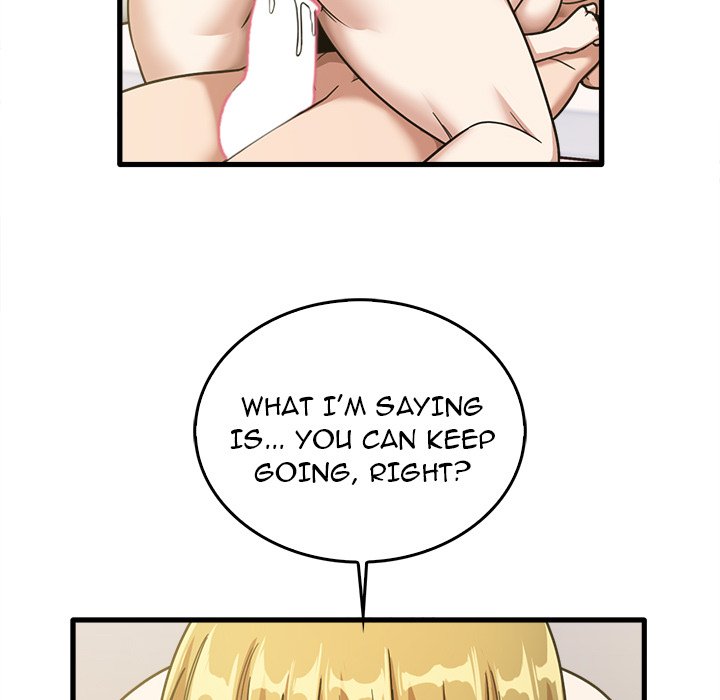 No More, No Less