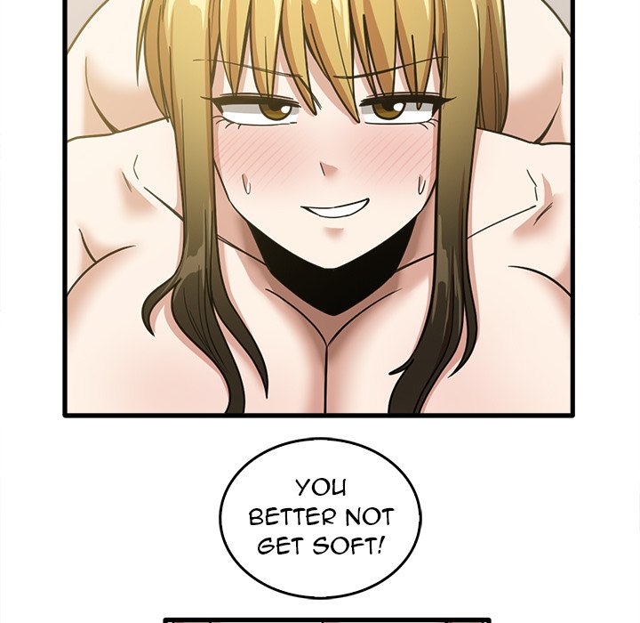 No More, No Less