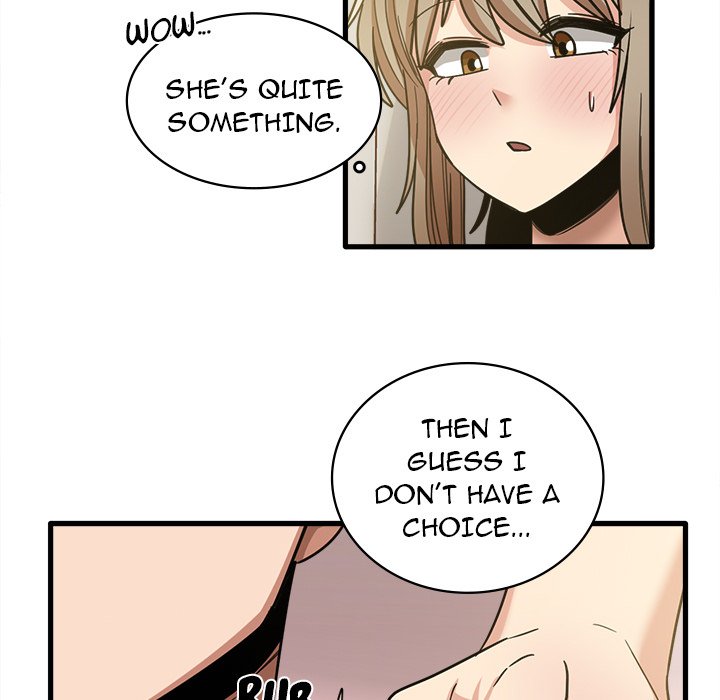 No More, No Less