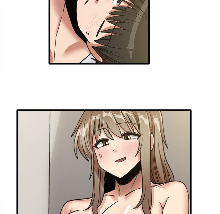 No More, No Less
