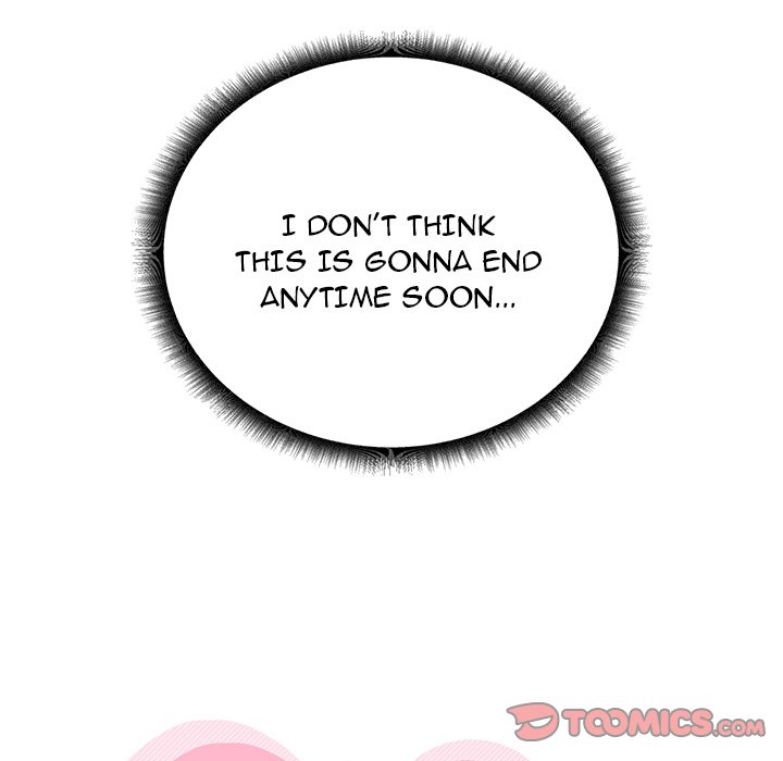 No More, No Less