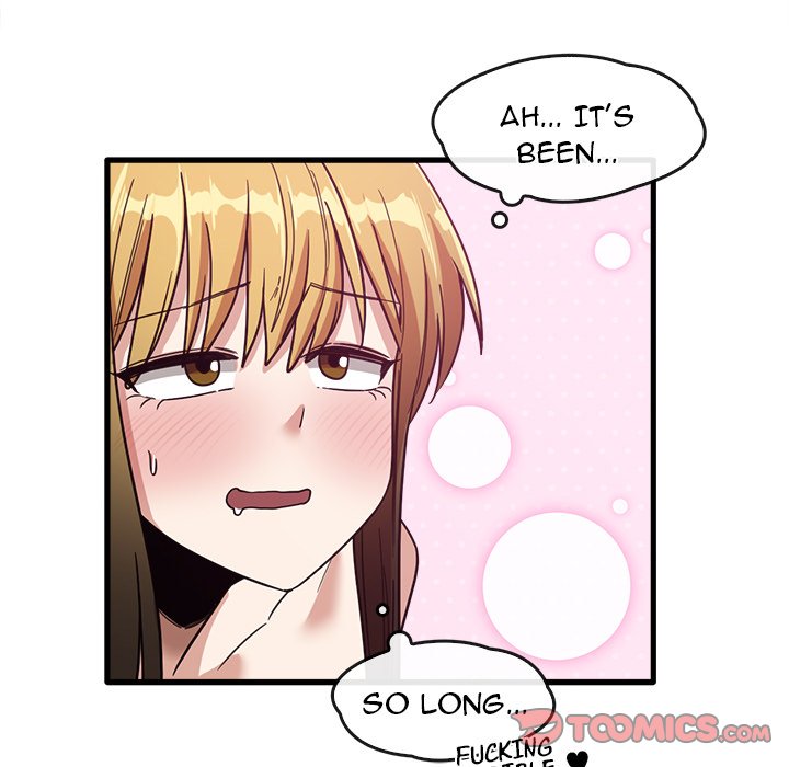 No More, No Less
