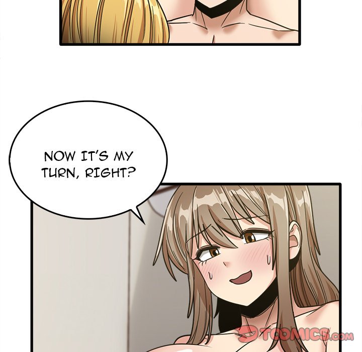 No More, No Less