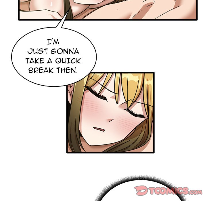 No More, No Less