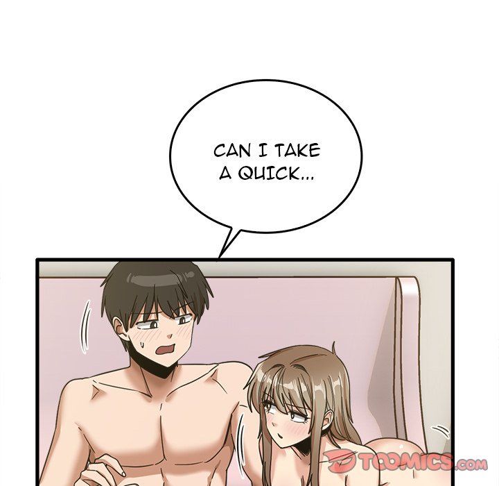 No More, No Less