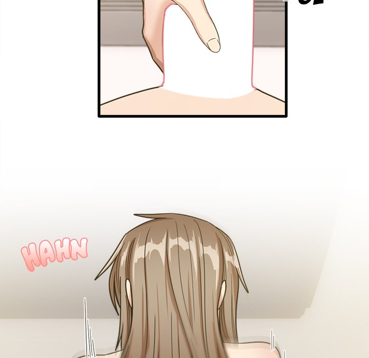 No More, No Less