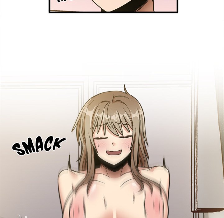 No More, No Less