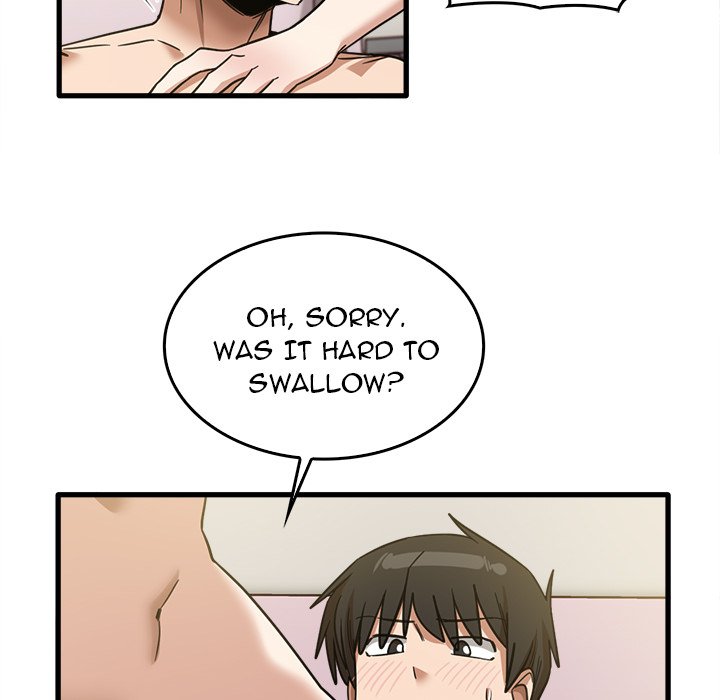 No More, No Less