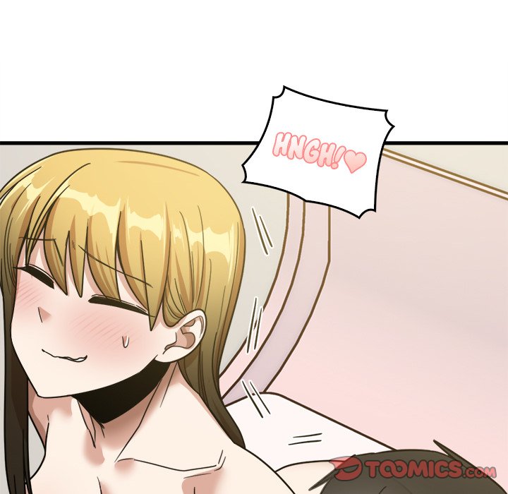 No More, No Less