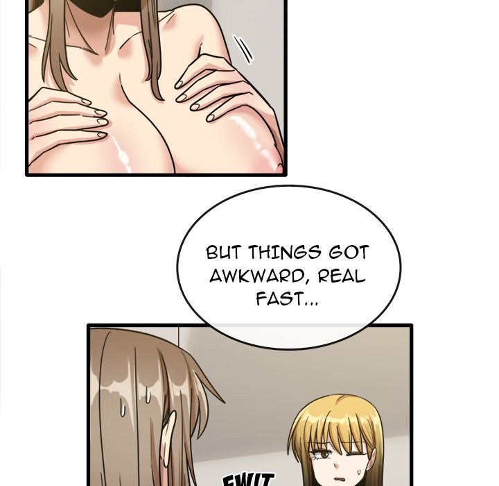 No More, No Less
