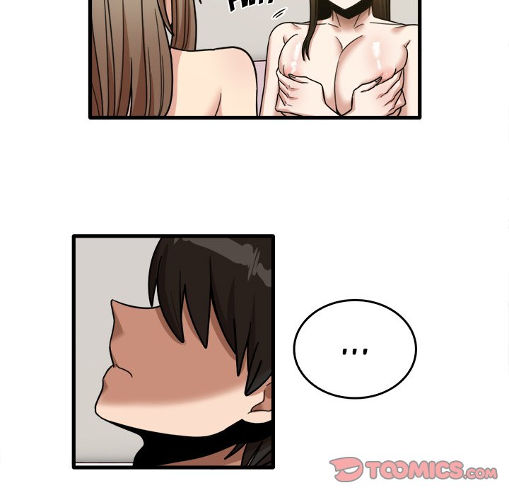 No More, No Less