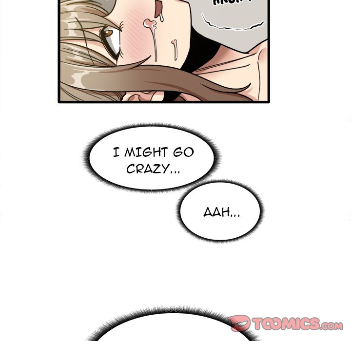 No More, No Less