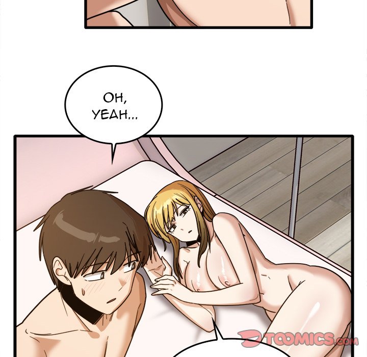 No More, No Less