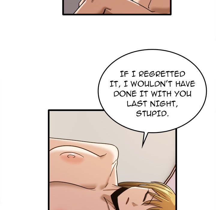 No More, No Less