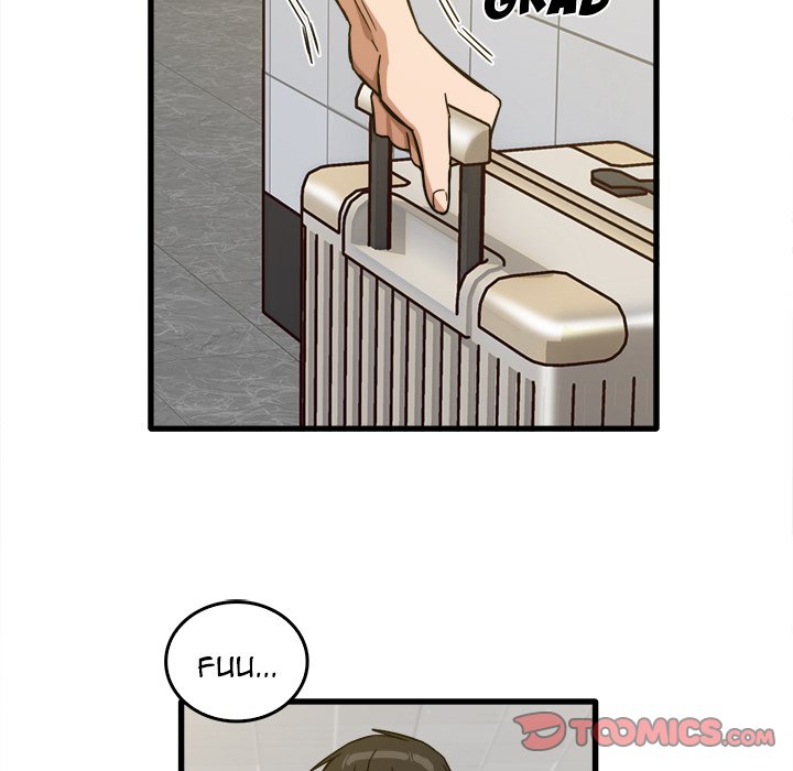No More, No Less